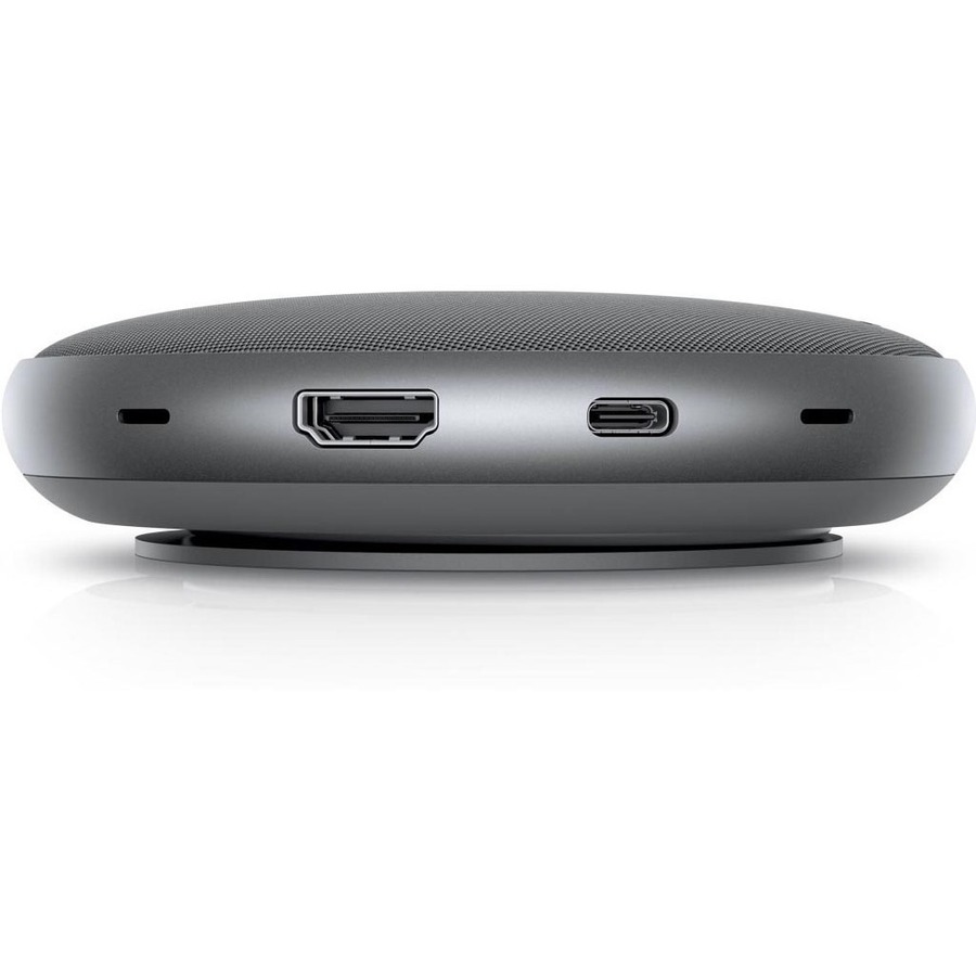 Dell MH3021P Speakerphone - Image 9