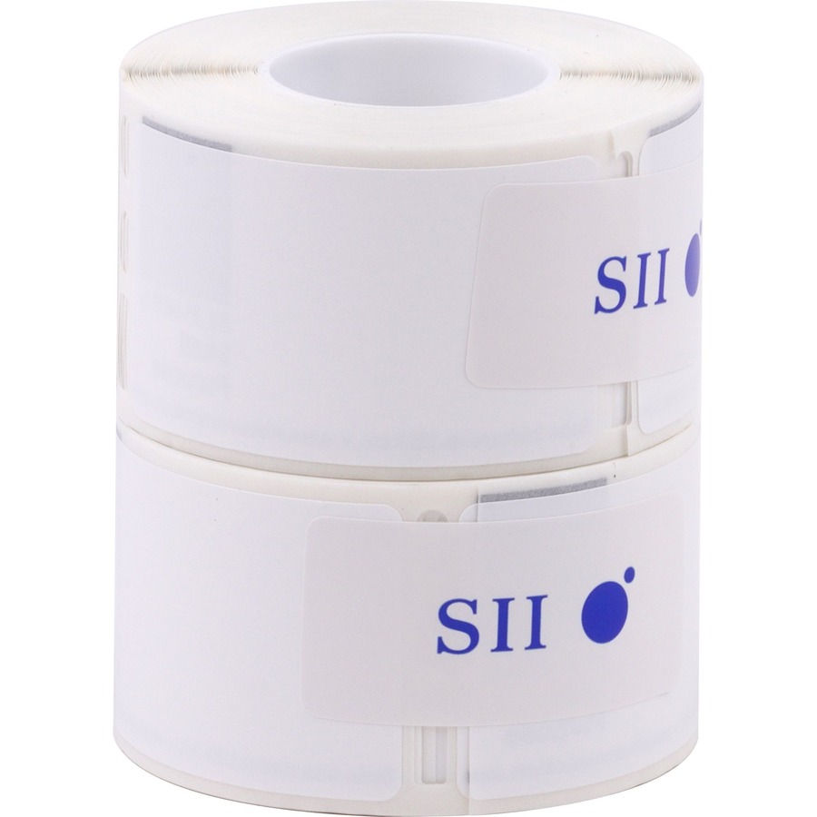 Seiko SmartLabel SLP-MRL Multipurpose Label - Image 5