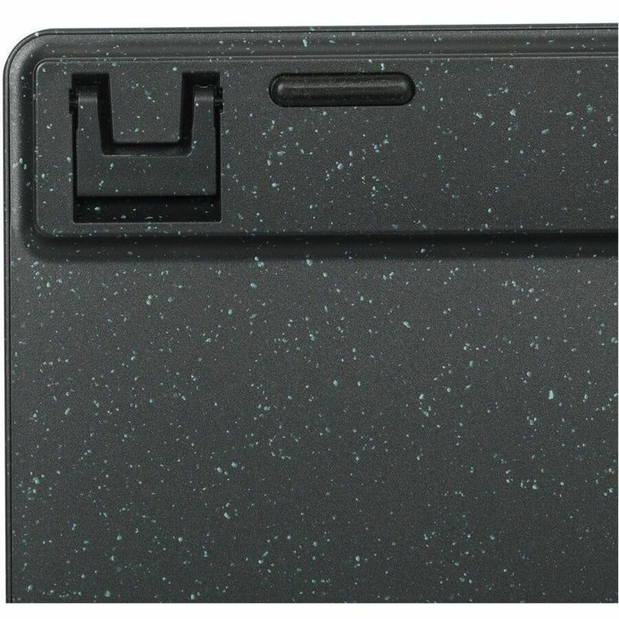 Targus Full-Size Wired EcoSmart Keyboard - Image 10