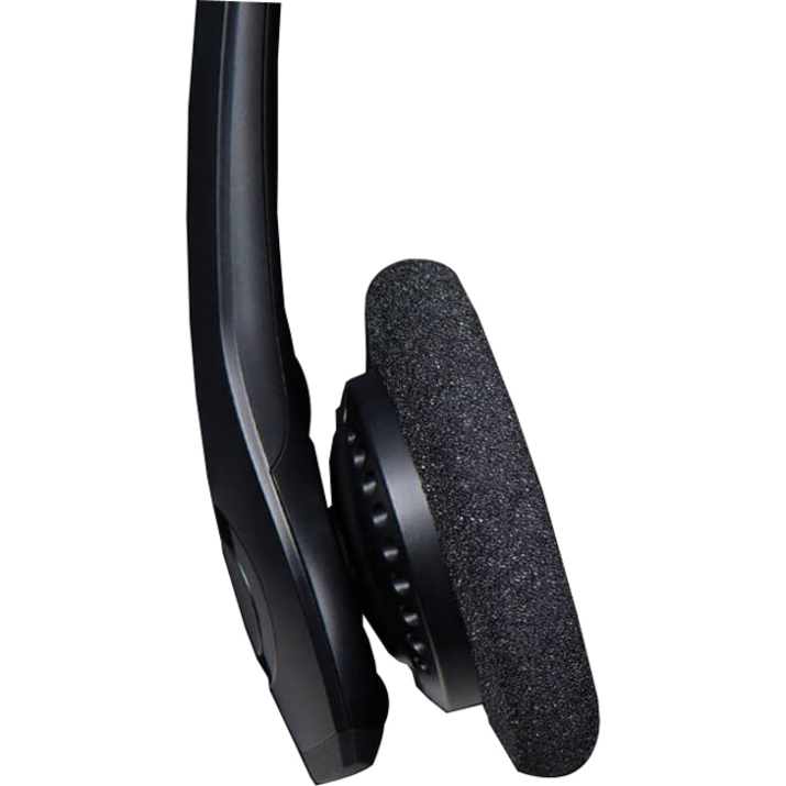 Jabra BIZ 1500 Headset - Image 4