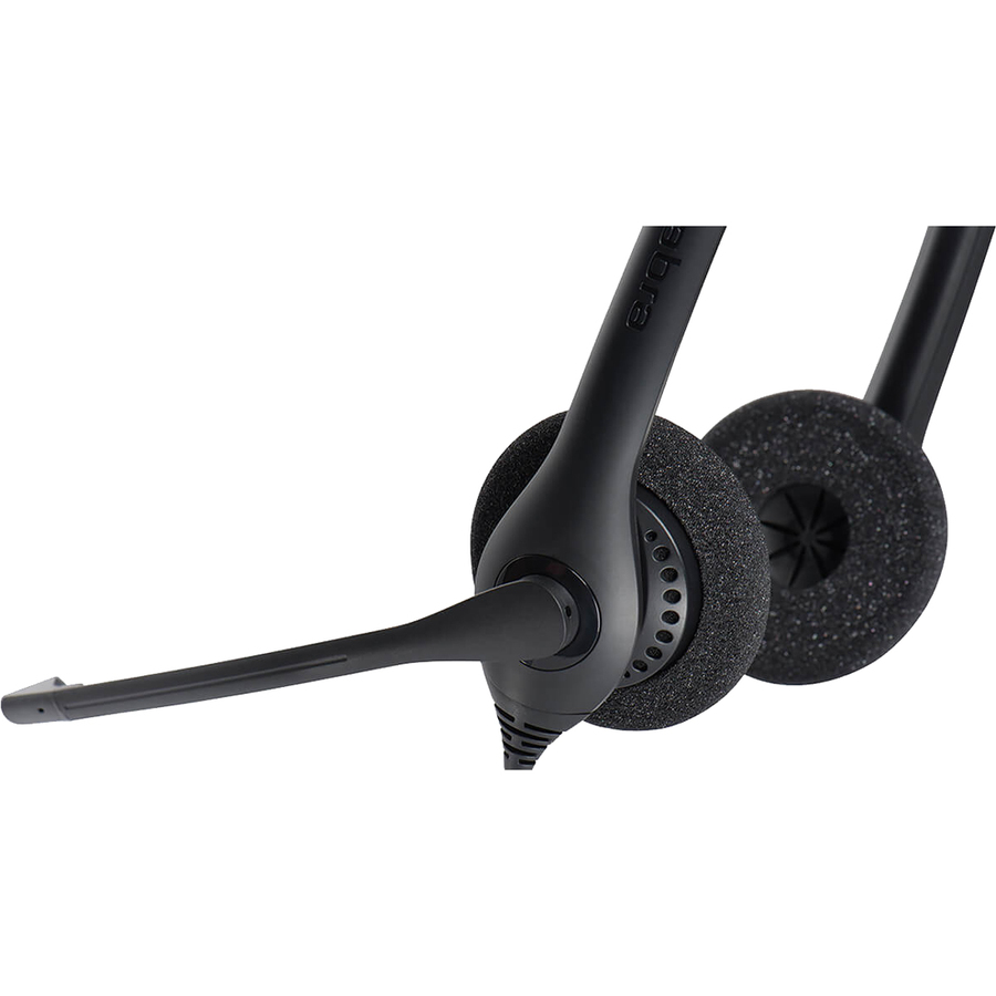 Jabra BIZ 1500 Headset - Image 6