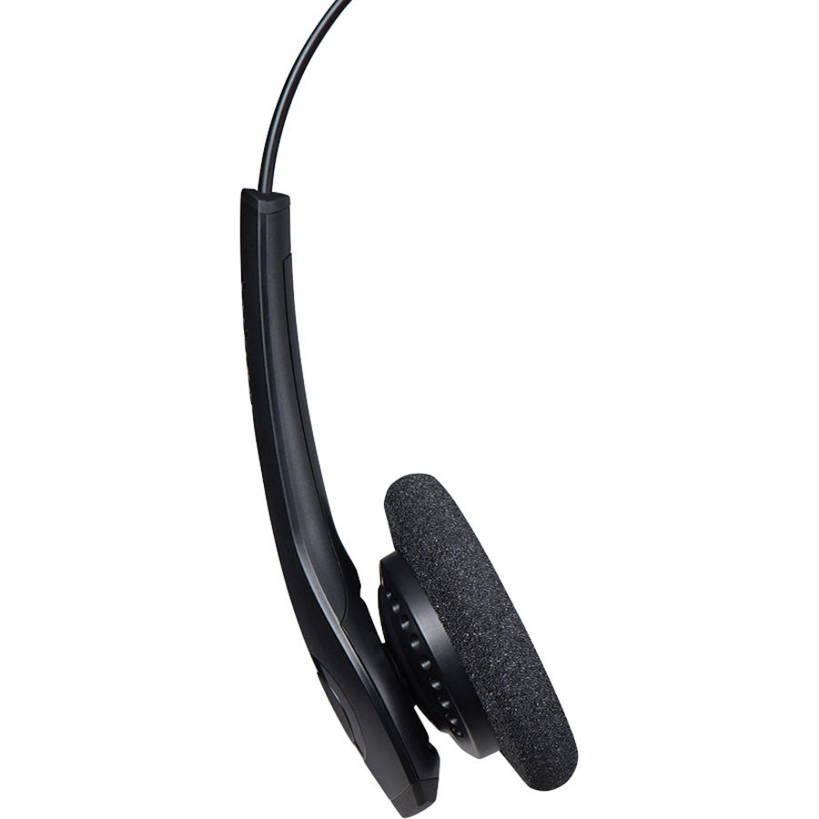 Jabra BIZ 1500 Headset - Image 8