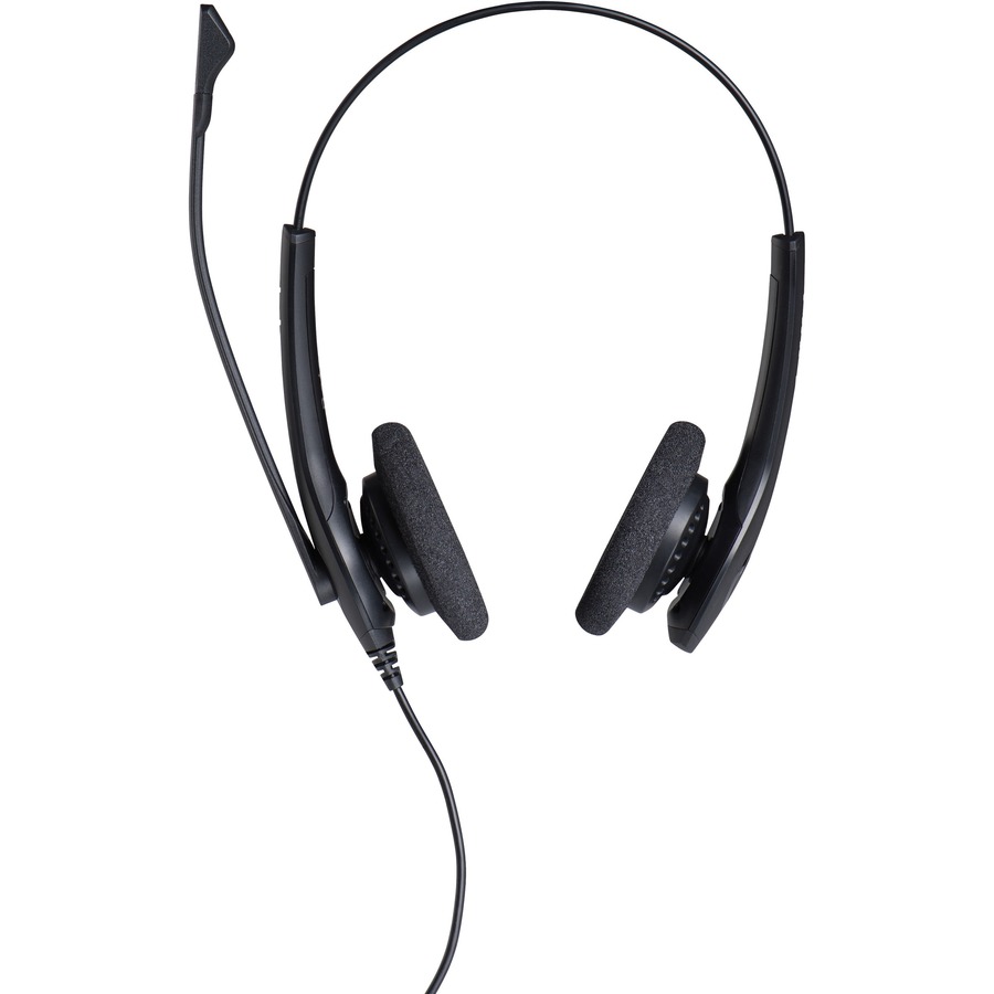 Jabra BIZ 1500 Headset - Image 9