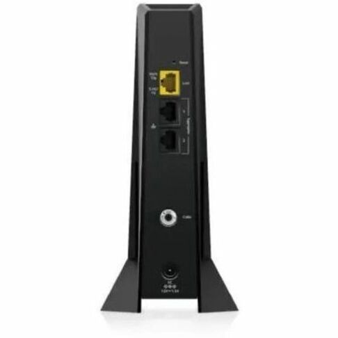 Netgear Nighthawk DOCSIS 3.1 High Speed Internet Cable Modem - Image 2