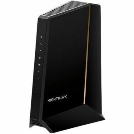 Netgear Nighthawk DOCSIS 3.1 High Speed Internet Cable Modem - Image 4