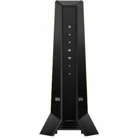 Netgear Nighthawk DOCSIS 3.1 High Speed Internet Cable Modem - Image 5