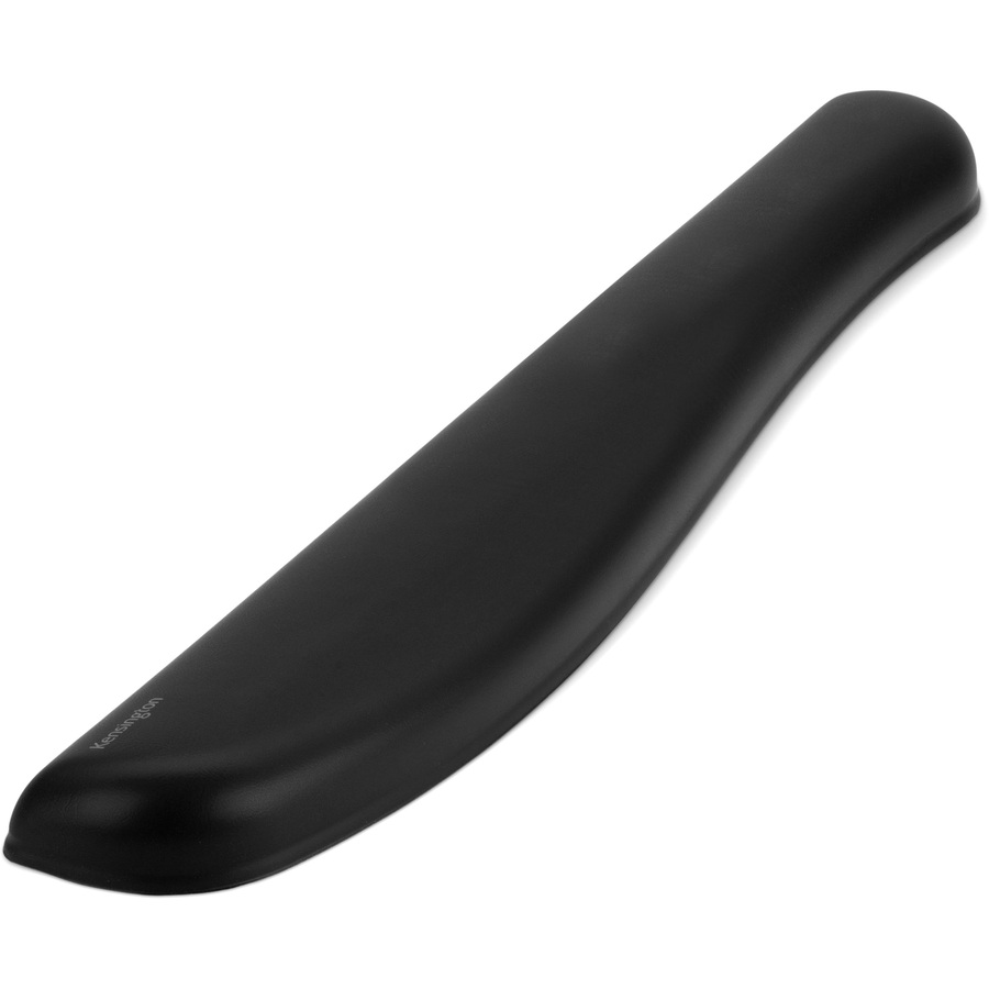 Kensington ErgoSoft Wrist Rest for Mechanical & Gaming Keyboards - Image 4