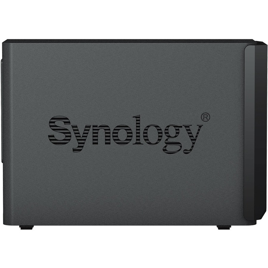 Synology DiskStation DS223 SAN/NAS Storage System - Image 8