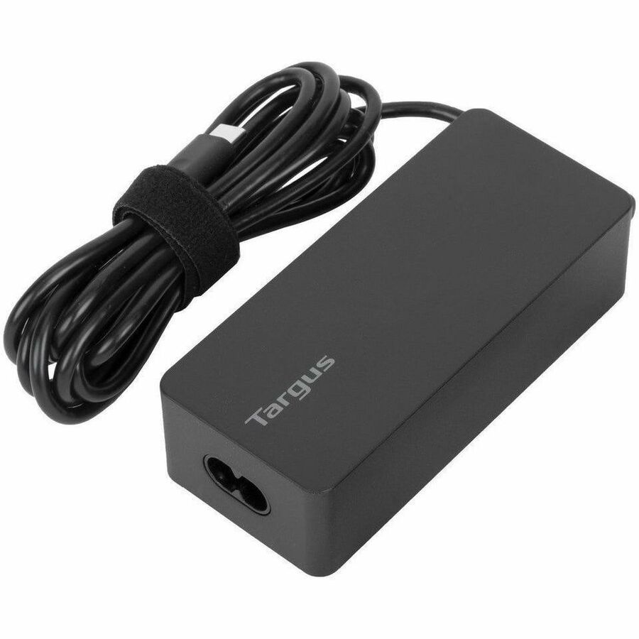 Targus 65W USB-C Charger - Image 4
