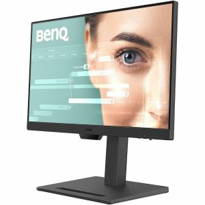 BenQ GW2490T 24" Class Full HD LED Monitor - 16:9