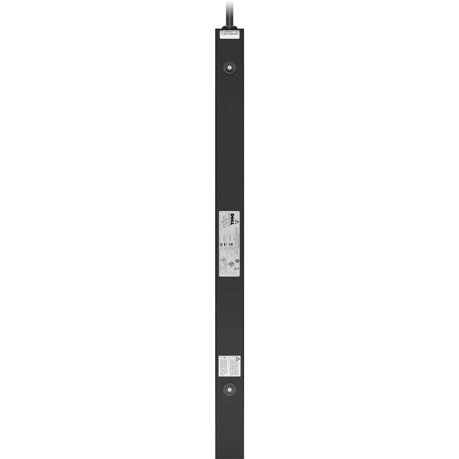 APC by Schneider Electric Basic AP6002A 16-Outlet PDU - Image 3