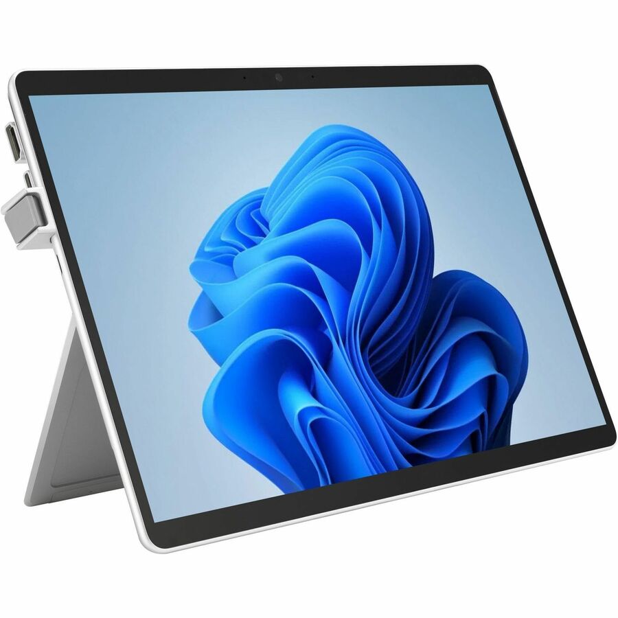 Kensington Smart Card (CAC) Reader Adapter for Surface Pro 9 with Intel - Image 2