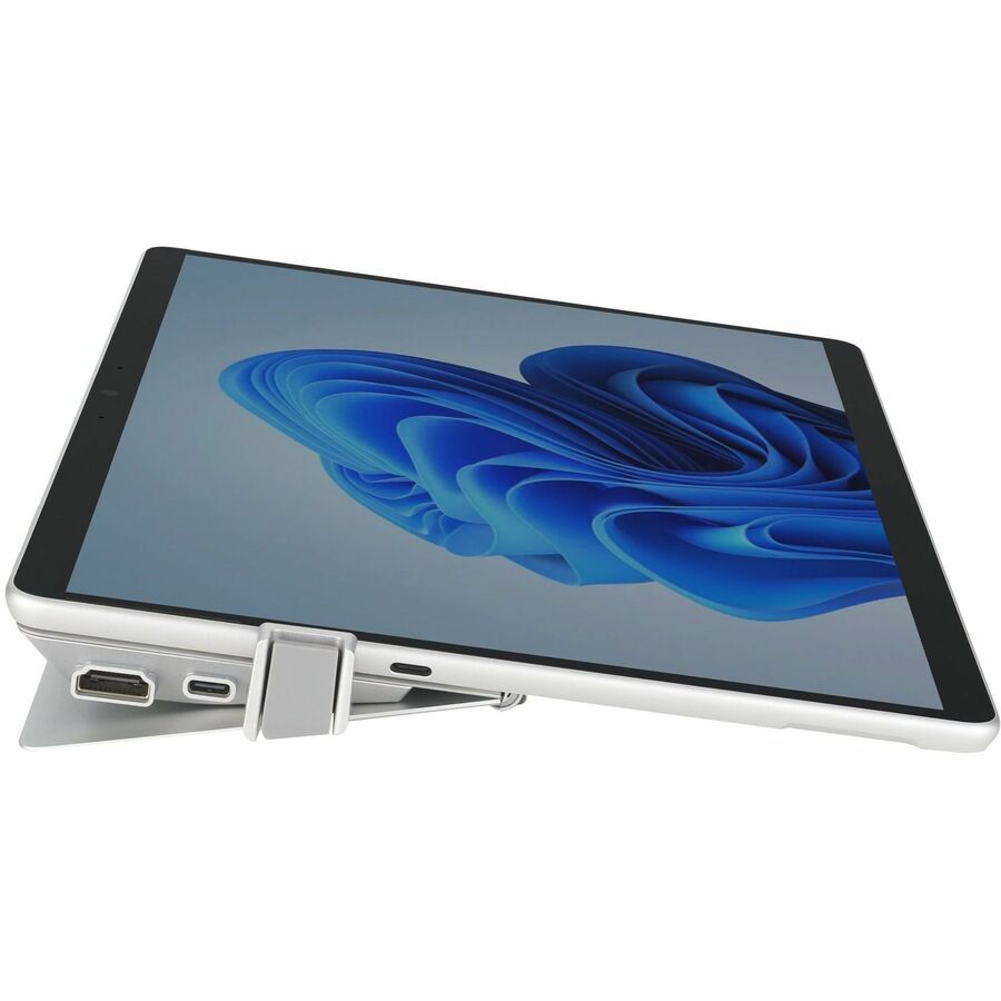 Kensington Smart Card (CAC) Reader Adapter for Surface Pro 9 with Intel - Image 3