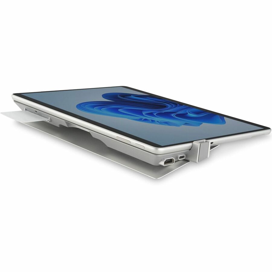 Kensington Smart Card (CAC) Reader Adapter for Surface Pro 9 with Intel - Image 5