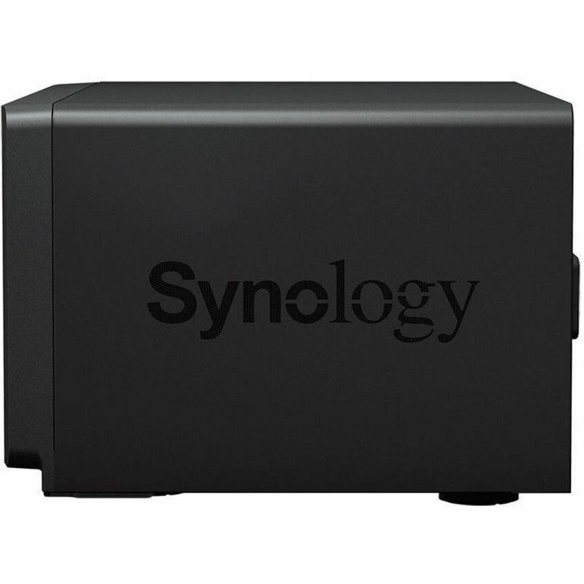 Synology DiskStation DS1823XS+ SAN/NAS Storage System - Image 5