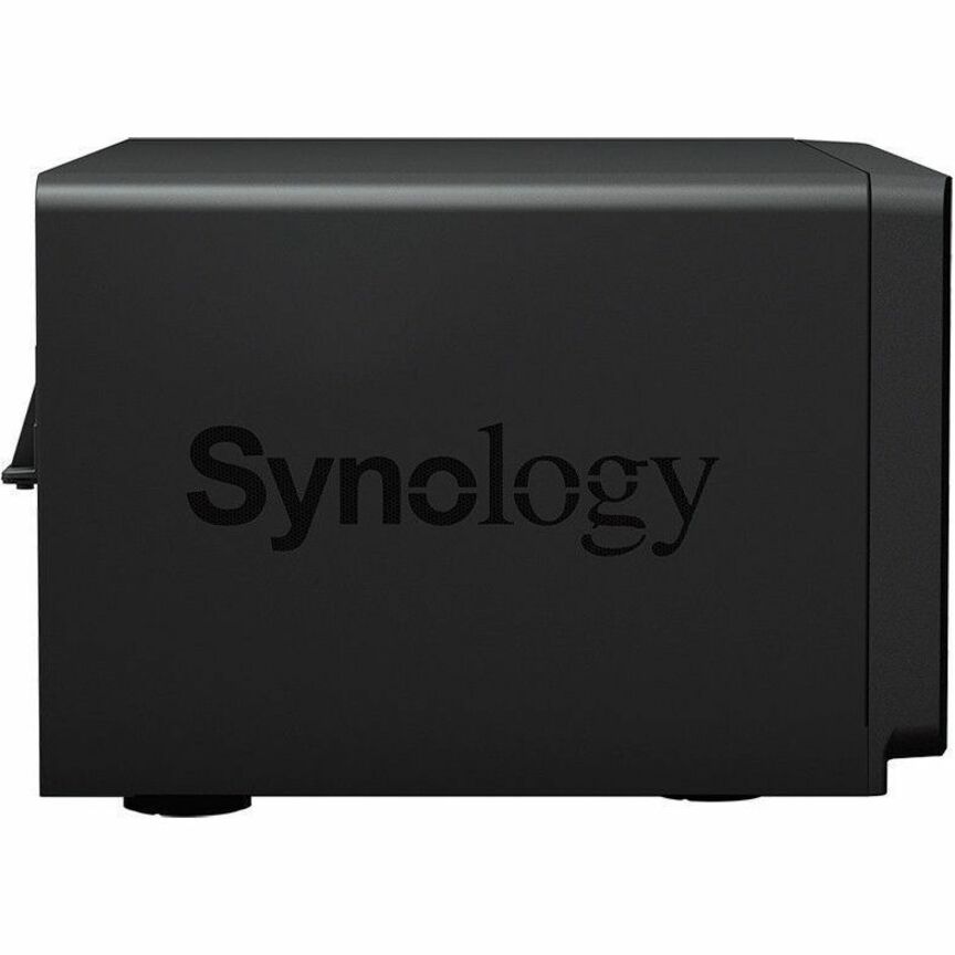 Synology DiskStation DS1823XS+ SAN/NAS Storage System - Image 6