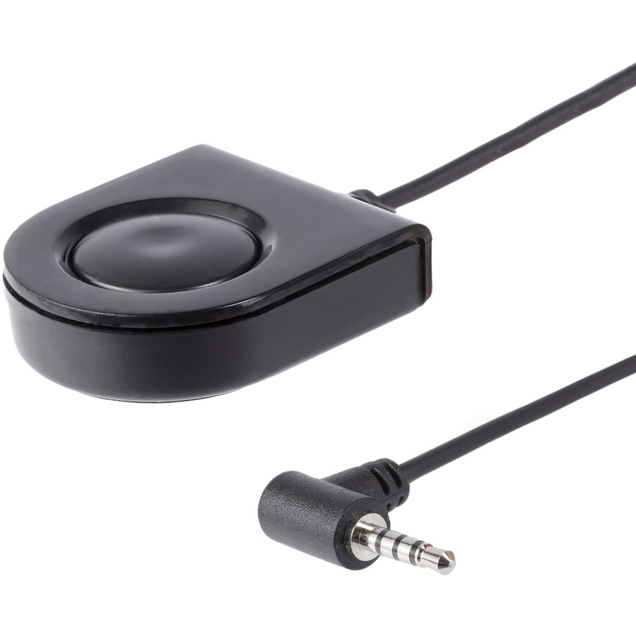 StarTech.com 4X4 USB 3.0 Peripheral Sharing Switch - USB Switch for Mac / Windows / Linux - 4 Port USB 3.0 Switch - USB A/B Switch - Image 6