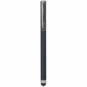 Targus Slim Stylus for Smartphones (Black)