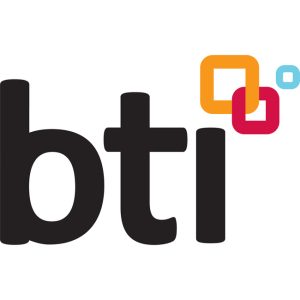 BTI 45WUSB-C-BTI 45W TYPE-C AC ADAPTER