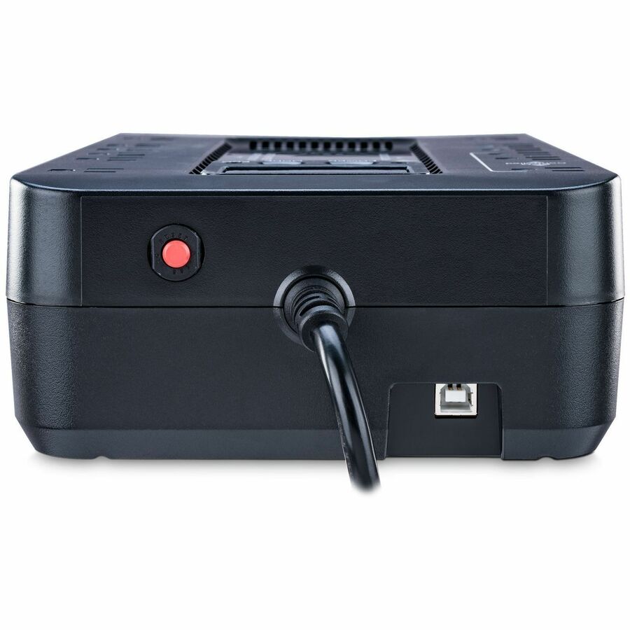 CyberPower EC850LCD Ecologic UPS Systems - Image 5
