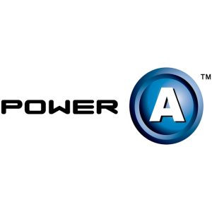 PowerA Joy-Con Charging Dock for Nintendo Switch