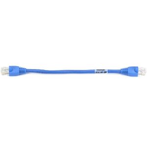 Black Box GigaTrue Cat.6 UTP Patch Network Cable
