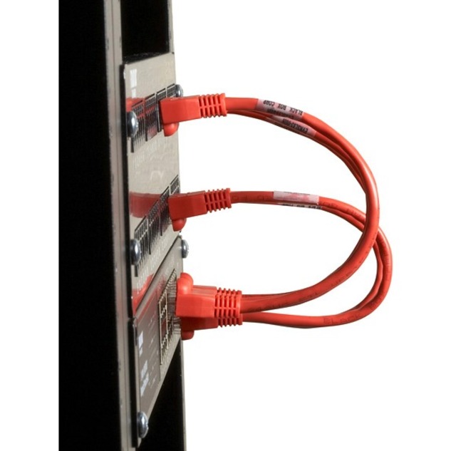 Black Box GigaTrue Cat.6 UTP Patch Network Cable - Image 3