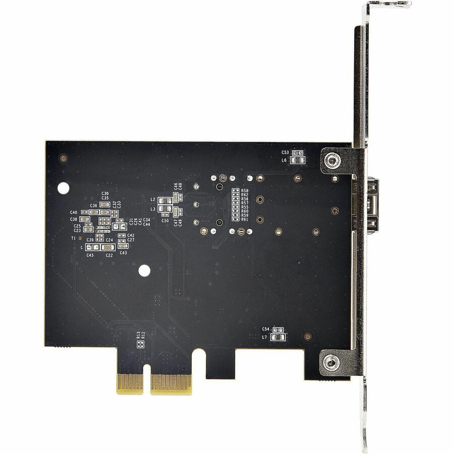 StarTech.com Gigabit Ethernet Card - Image 8