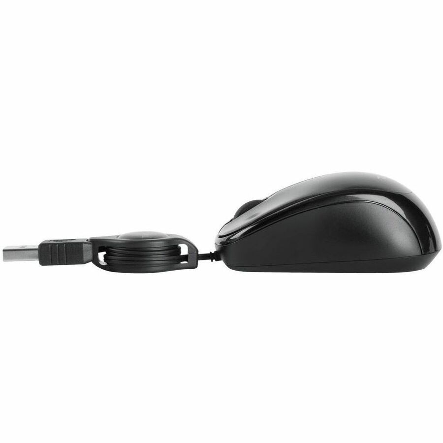 Targus Compact Laptop Mouse - Image 4