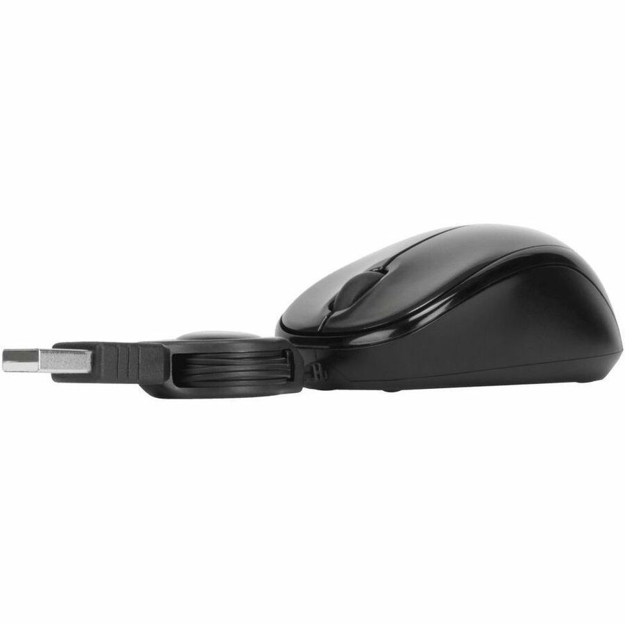 Targus Compact Laptop Mouse - Image 5