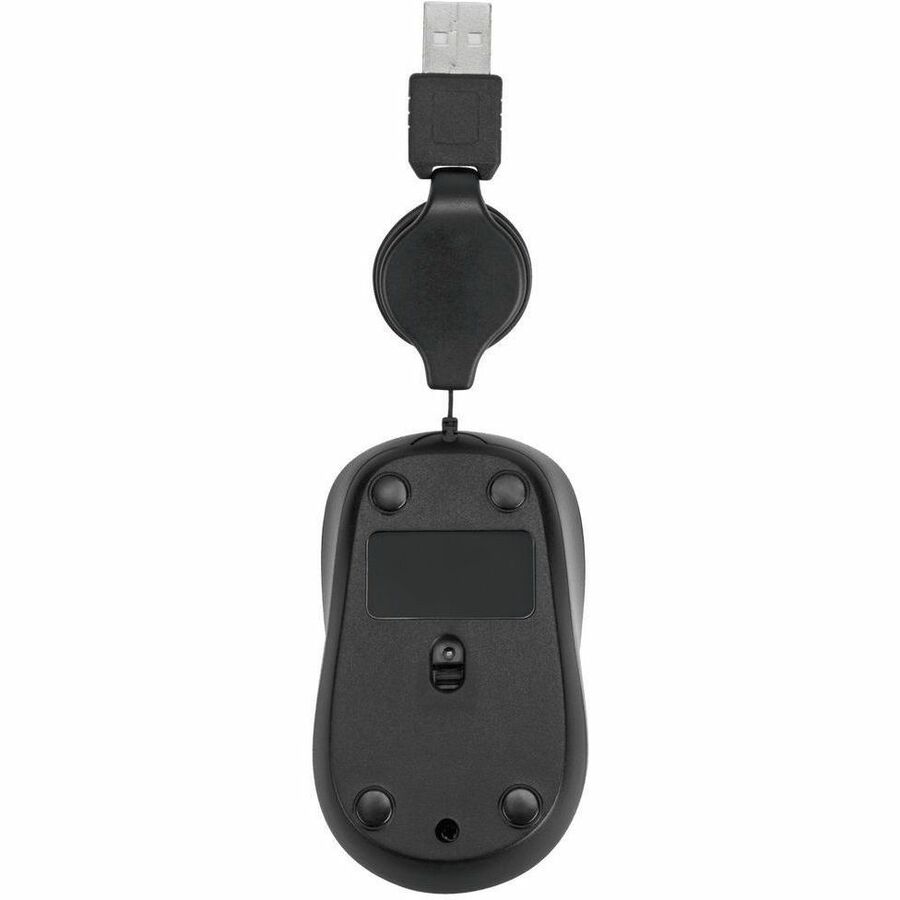 Targus Compact Laptop Mouse - Image 6