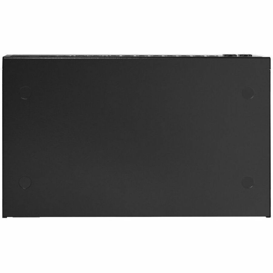 TP-Link Omada Multi-Gigabit VPN Router - Image 4