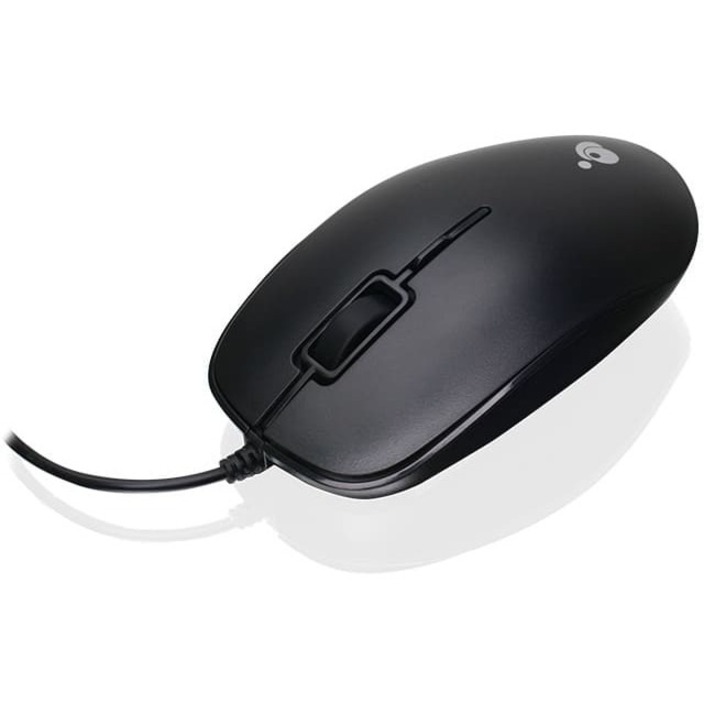 IOGEAR Keyboard & Mouse - Image 3