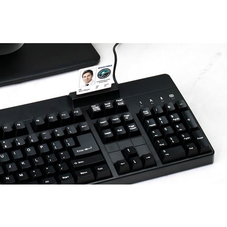 IOGEAR Keyboard & Mouse - Image 4