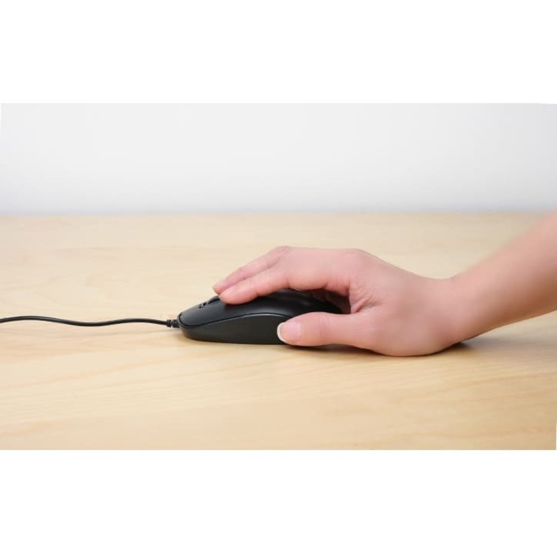 IOGEAR Keyboard & Mouse - Image 6