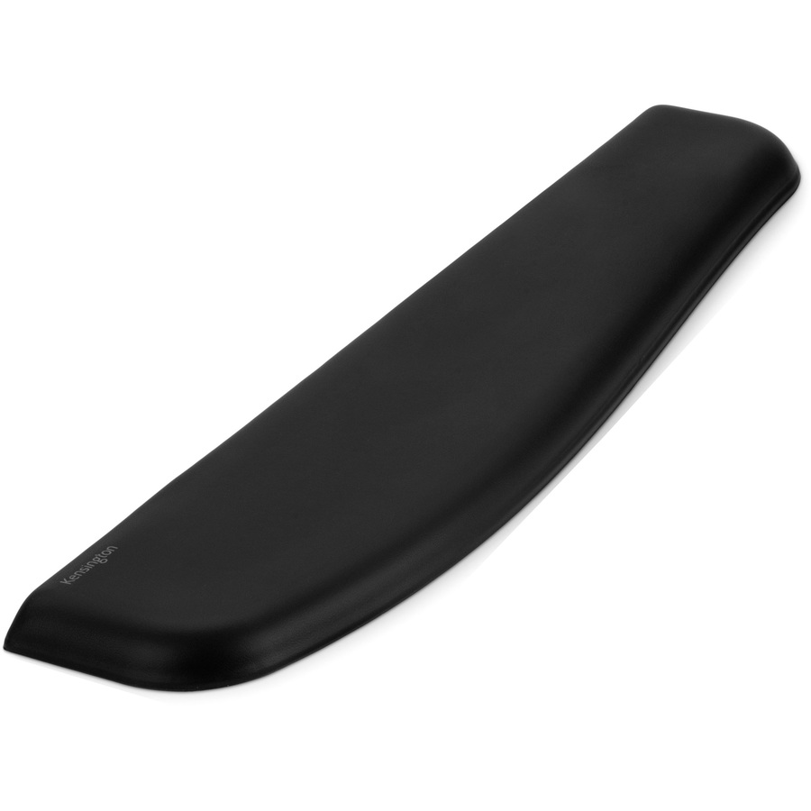 Kensington ErgoSoft Wrist Rest for Standard Keyboards - Image 4