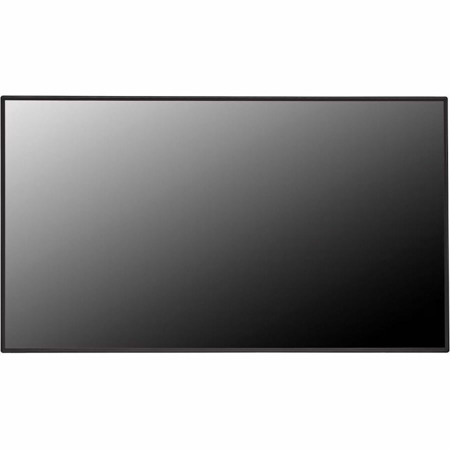 LG 55UM5N-E 4K UHD Signage - Image 2
