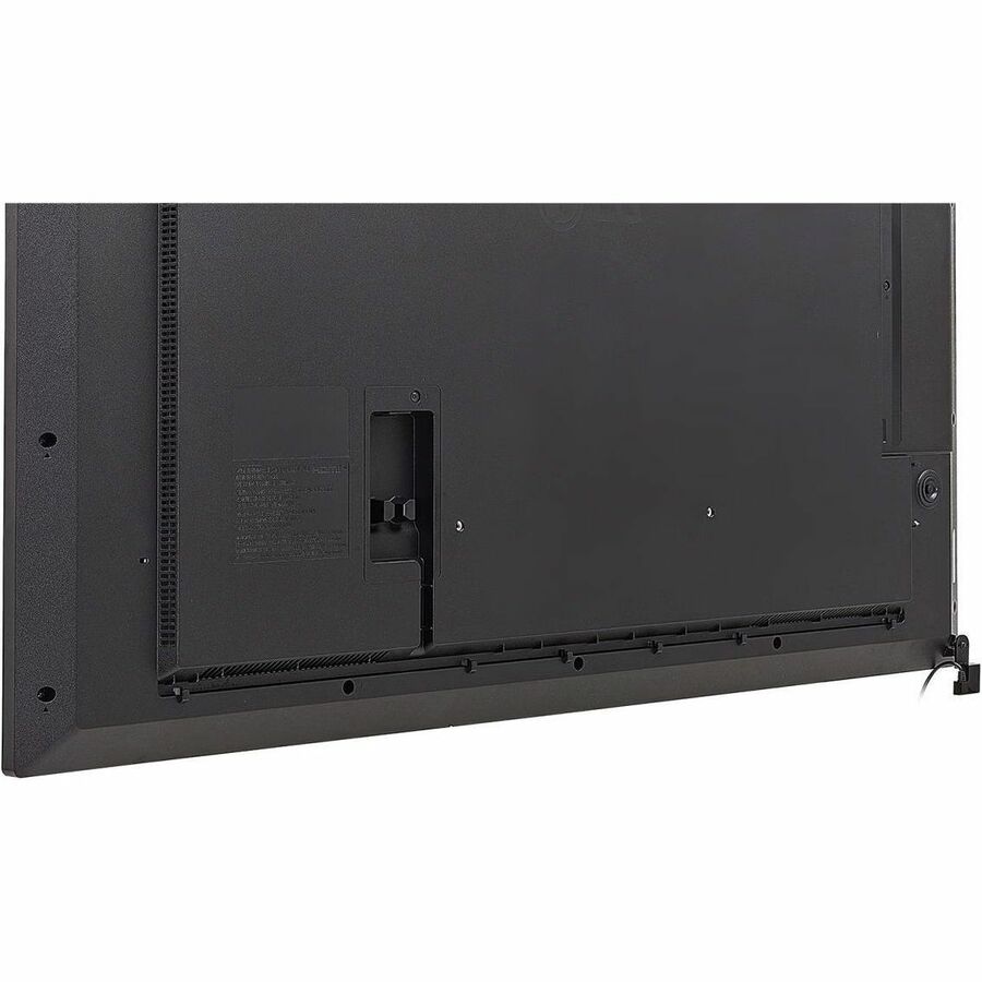 LG 55UM5N-E 4K UHD Signage - Image 3