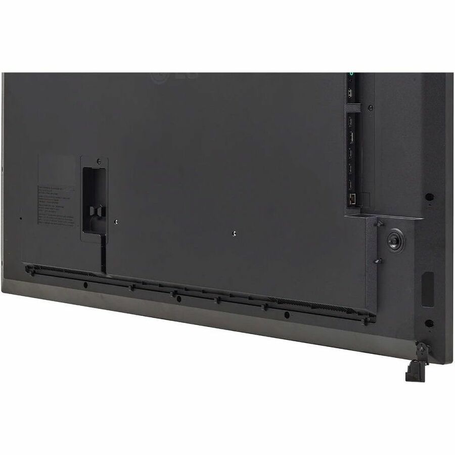 LG 55UM5N-E 4K UHD Signage - Image 4