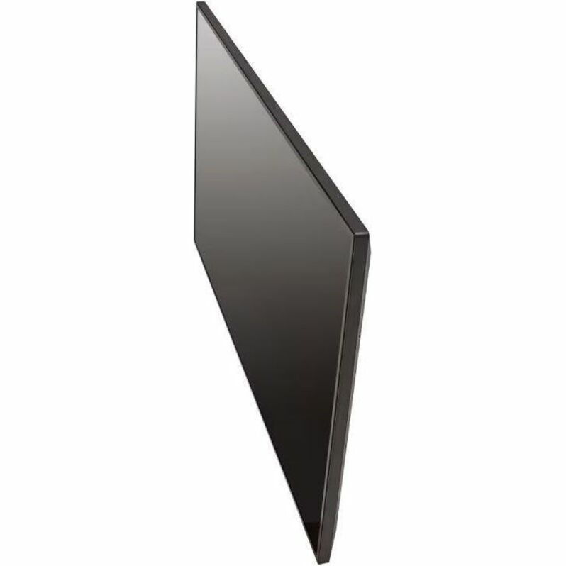 LG 55UM5N-E 4K UHD Signage - Image 12