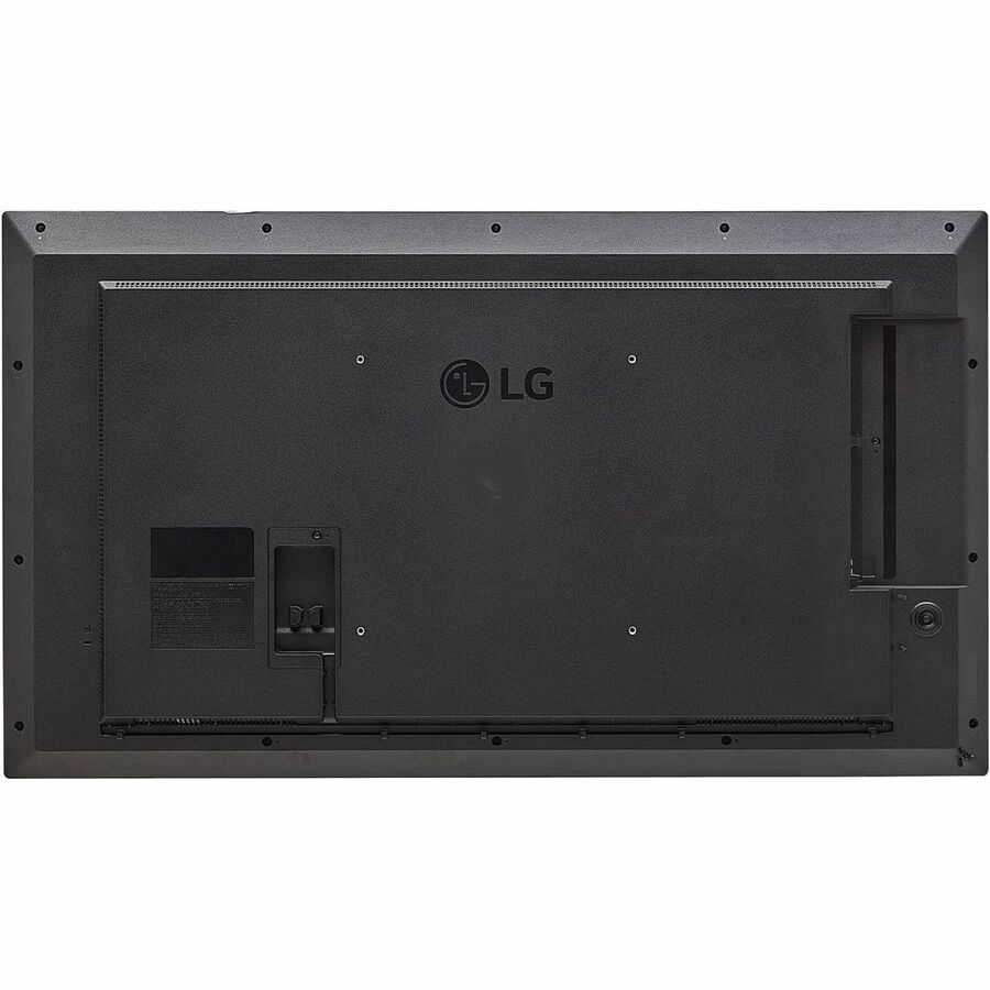 LG 55UM5N-E 4K UHD Signage - Image 13