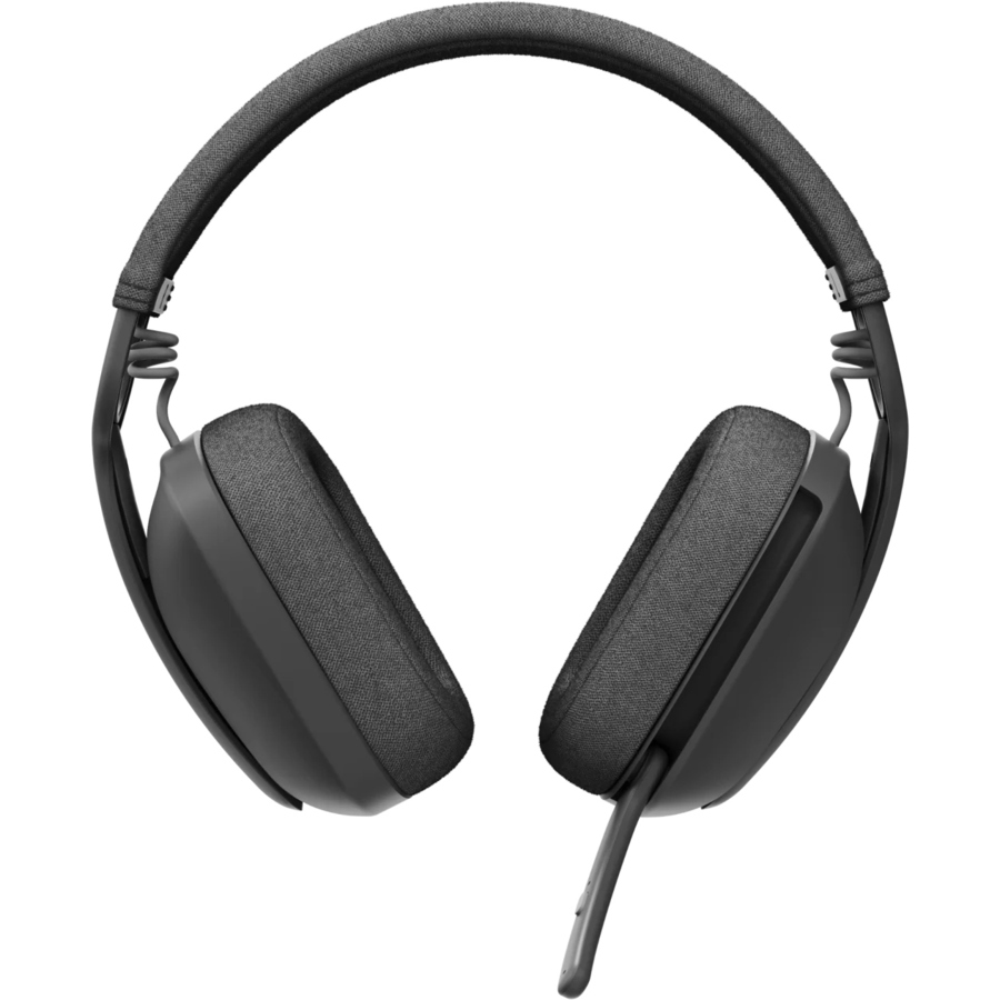 Logitech Zone Vibe Wireless - Image 7