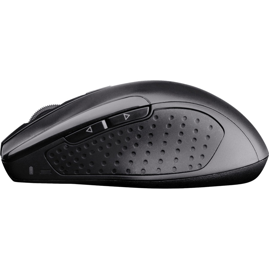 CHERRY MW 3000 Wireless Mouse - Image 3