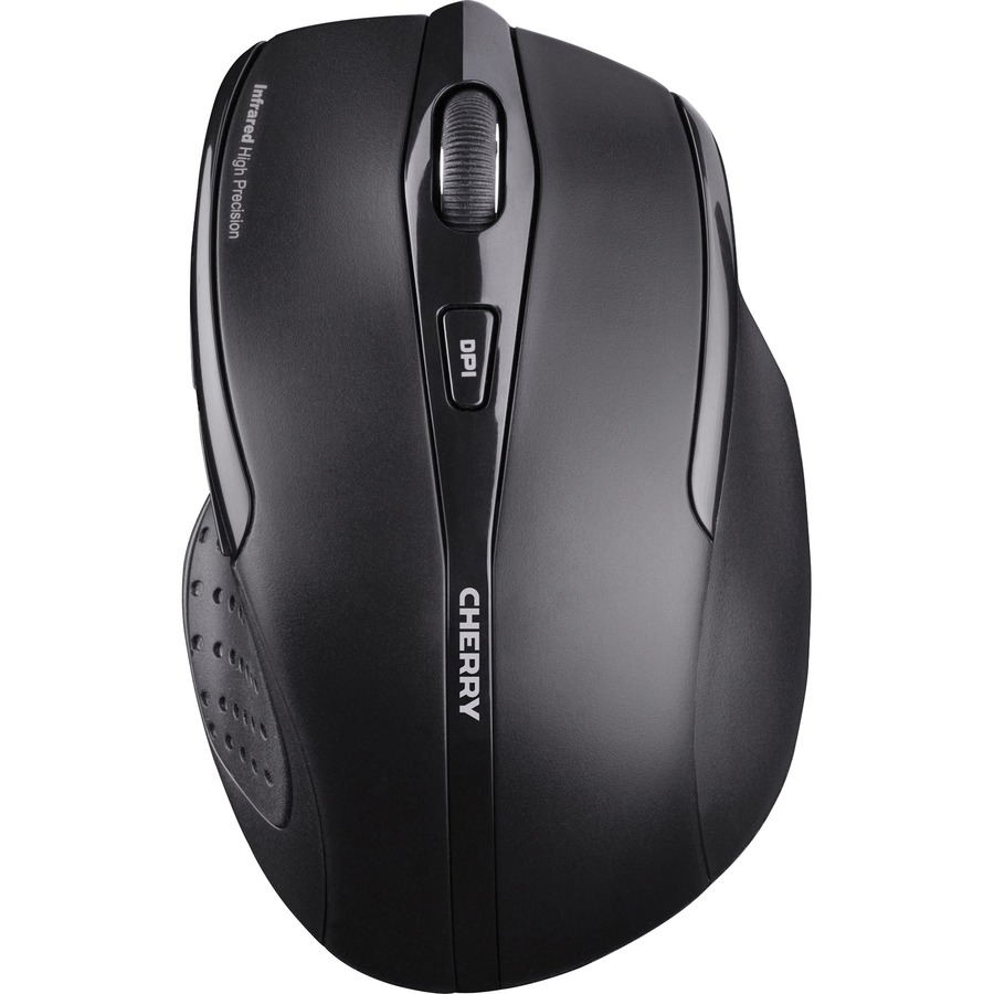 CHERRY MW 3000 Wireless Mouse - Image 4