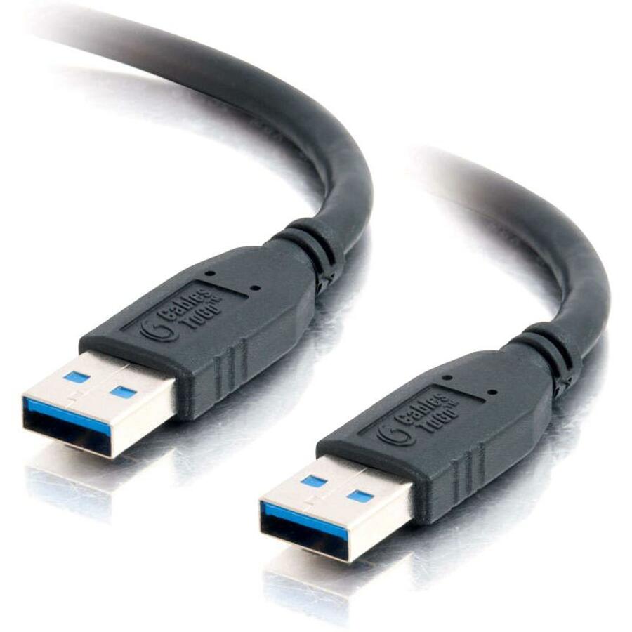 C2G 1m USB 3.0 Cable - M/M
