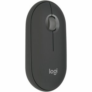 Logitech Pebble 2 M350s Mouse