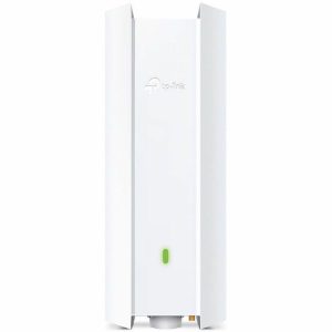 TP-Link EAP650-Outdoor - AX3000 Indoor/Outdoor Dual-Band Wi-Fi 6 Access Point