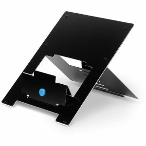 R-Go laptop stand