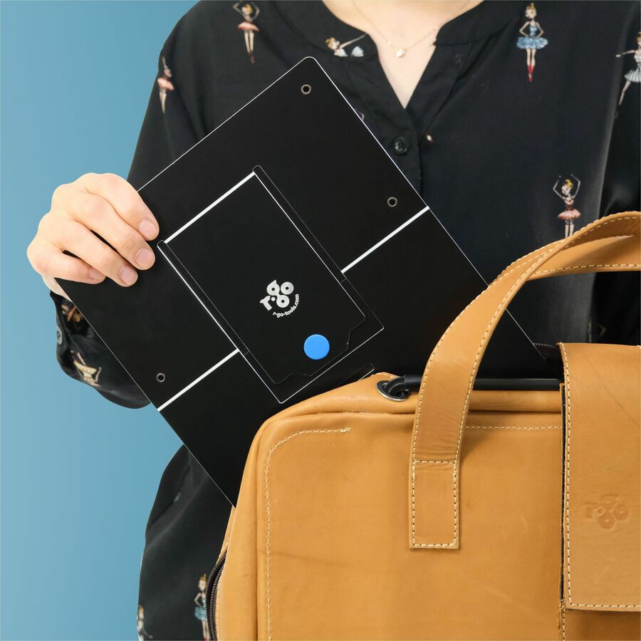 R-Go laptop stand - Image 2