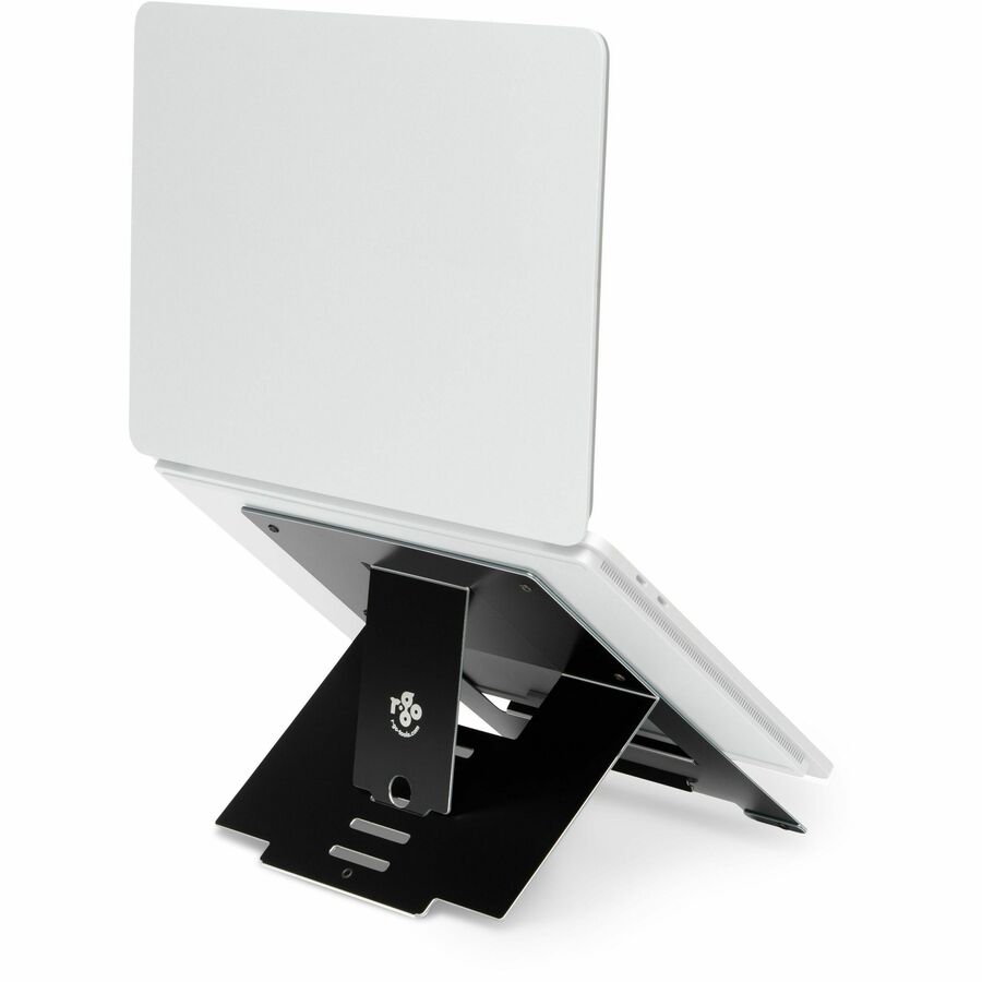 R-Go laptop stand - Image 4
